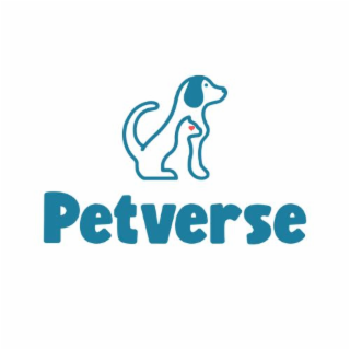 petverse