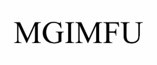 mgimfu