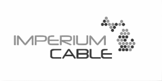 imperium cable