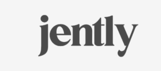 jently
