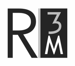 r 3 m