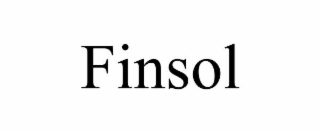 finsol