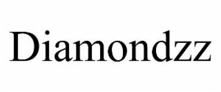 diamondzz