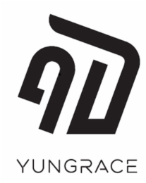 yungrace