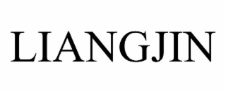 liangjin