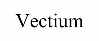 vectium