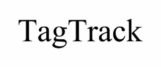 tagtrack