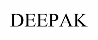 deepak