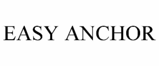 easy anchor