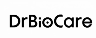drbiocare