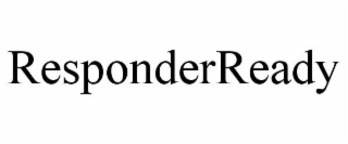 responderready