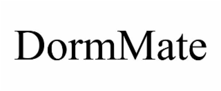 dormmate
