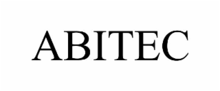 abitec