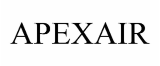 apexair