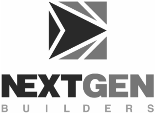 nextgen builders