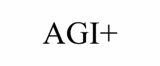 agi+