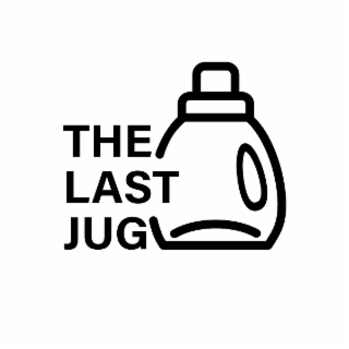 the last jug