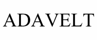 adavelt