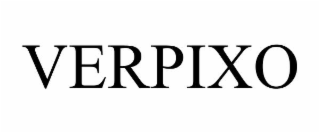 verpixo