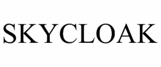 skycloak