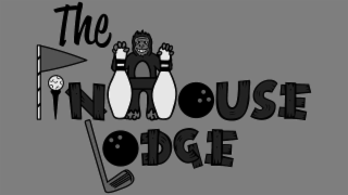 the pinhouse lodge