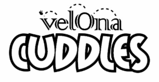 velona cuddles