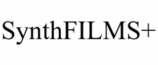 synthfilms+