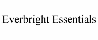 everbright essentials