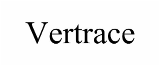 vertrace