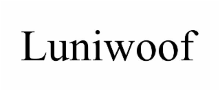 luniwoof