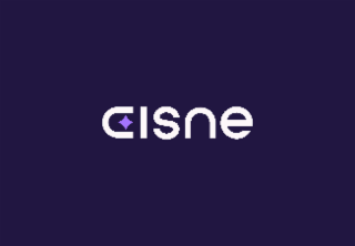 cisne