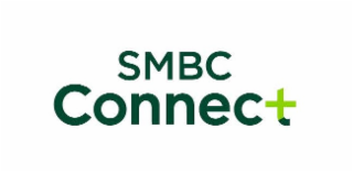 smbc connect