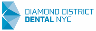 diamond district dental nyc