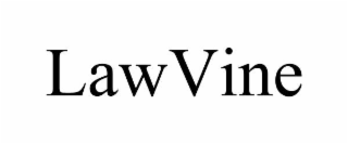 lawvine