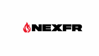 nexfr