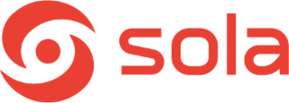 sola