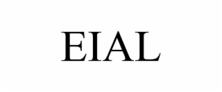 eial