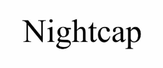 nightcap