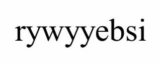 rywyyebsi