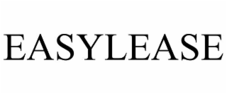 easylease