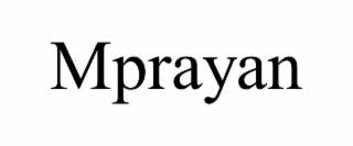 mprayan