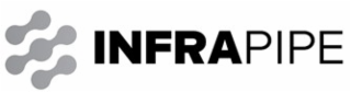 infrapipe
