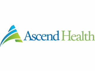 ascend health