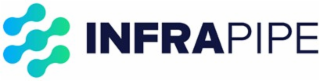 infrapipe