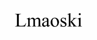 lmaoski