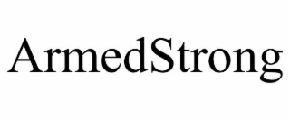 armedstrong