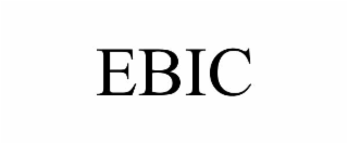ebic
