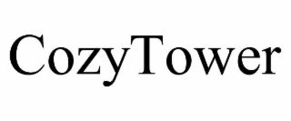cozytower