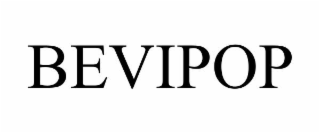 bevipop