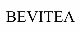 bevitea